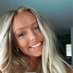 lindsay (@lindsay_34_) Twitter profile photo lindsay (@lindsay_34_) Twitter profile photo