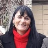 EstelaM00782640's profile picture. 