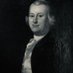 James Otis Jr (@jamesotisjr6) Twitter profile photo James Otis Jr (@jamesotisjr6) Twitter profile photo