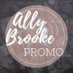 Ally Brooke Promo 📢🌎 (@AllyBPromo) Twitter profile photo