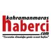 kahramanmarashaberci.com (@marashaberci) Twitter profile photo kahramanmarashaberci.com (@marashaberci) Twitter profile photo