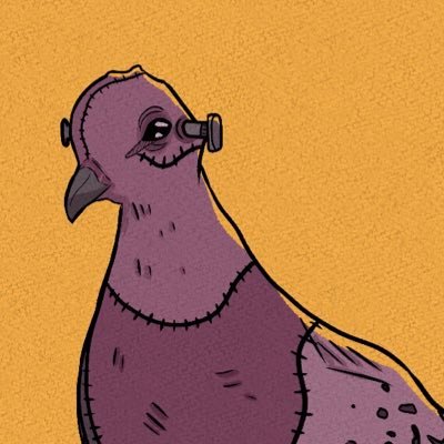 dorianさんのプロフィール画像