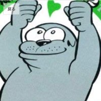 のぶ。 (@ripeddieou812) 's Twitter Profile