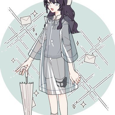 死守さんのプロフィール画像