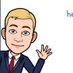 Mr. Kemp (@mikekemp123456) Twitter profile photo Mr. Kemp (@mikekemp123456) Twitter profile photo
