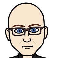 Kevin Stirtz (@kevinstirtz) 's Twitter Profile
