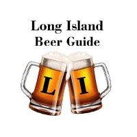 LIBeerGuide (@libeerguide) 's Twitter Profile Photo LIBeerGuide (@libeerguide) 's Twitter Profile Photo