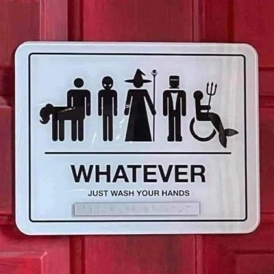 Rajabagus18's profile picture. Introvert
Illiterant
Irrasional
Insan