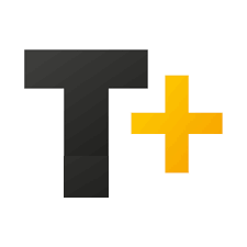 https://t.co/EYGcfhA0pb - обзор новостей Вк: https://t.co/qsHH9PnDds Тм: https://t.co/XSFOrzscQT #follow #взаимно тех. услуги https://t.co/pKR2tIqKAW