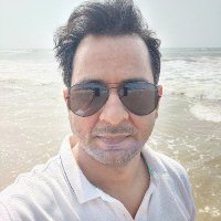 rahul sahay(@rahulsahay19) 's Twitter Profile Photo