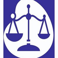 CA Litigation Reform (@cacoalitresplit) 's Twitter Profile