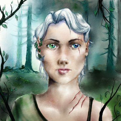 janerieta's profile picture. I play modded Minecraft in hardcore.
I also play on Minecraft Origin SMP's
I create and play obstacle courses in Minecraft.