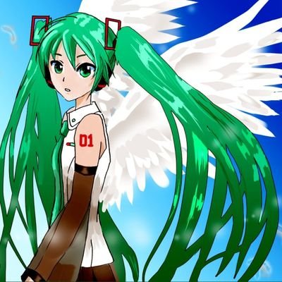 りあな♪ sugar x ARコラボカラーあり☆【ANGEL R/エンジェルアール