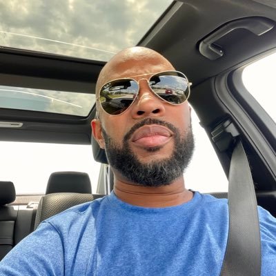 I'm on Threads as @wilsworld54. Install the app to follow my threads and replies. https://t.co/XxNWEaHeYj