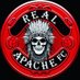 Real Apache FC (@realapachefc1) Twitter profile photo Real Apache FC (@realapachefc1) Twitter profile photo