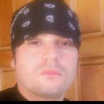 RicardoErixa's profile picture. 