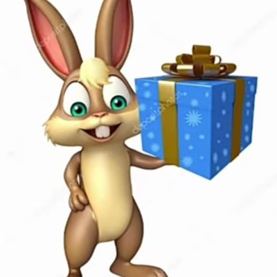 DaviFranaRodri4's profile picture. 