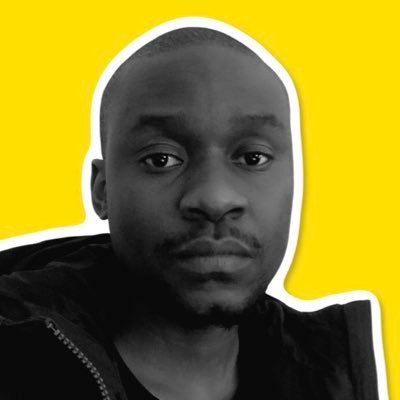 PrinceRadebe's profile picture. | Technologist | Building @RecollerSA & Grozara | Ai Prompter |