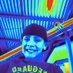Profile Picture of Julian David Whetzel (@JulianWhetzel) on Twitter