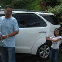 Kevin Dimayuga - @kevindimayuga - Twitter