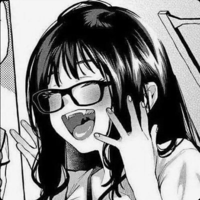 Hi|Bisexual| | I'm an American girl who knows Spanish. I like to see the contents of other girls. I'm quite shy to show my body.