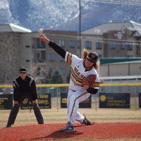 Jackson Bolender (@jbolender00) 's Twitter Profile Photo Jackson Bolender (@jbolender00) 's Twitter Profile Photo