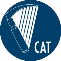 Committee of Anaesthesiology Trainees Ireland (@anaestrainees) 's Twitter Profile