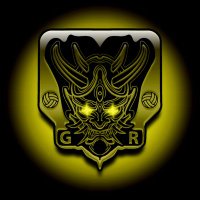 Gold Revolution (@goldrevolution3) 's Twitter Profile