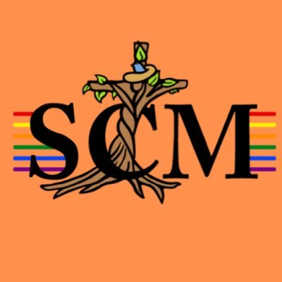 scmcanada Profile Picture