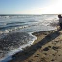 Caroline Gill - @cegill - Twitter