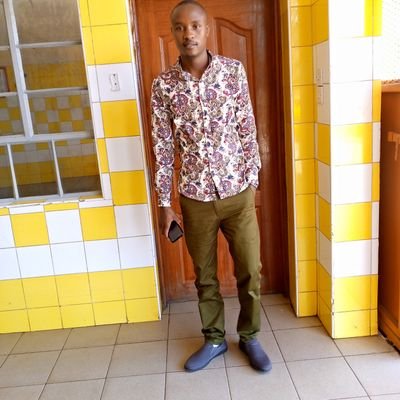 OmarGetubo's profile picture. First of his name🤓 accountant🤑 💪🤴 realist developer✨🤞capitalist , ongoing rebuild💪👌 observant, resilient 💪 ,Manchester United fc die hard.