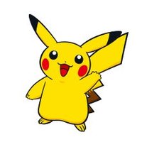 Pokemon Deals & News!(@PokemonDealsTCG) 's Twitter Profile Photo