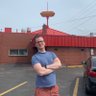AndrewJTobias's profile picture. #CLE fan. Lifelong Ohioan. Politics reporter. UFO believer. Lowkey exerciser. Slow runner. Daddy x2. “Total soy boy." Average man. andrew@signalohio.org