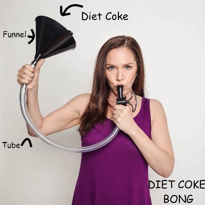 comedy writer. comedy performer. mother of all dogs. AR native. @sbellelauren on threads, IG, and tiktok. also https://t.co/oZPcpNvYbG