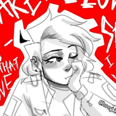 NikkiShouldKnowBetterさんのプロフィール画像