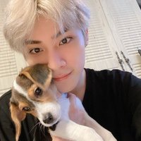 kai (@aivyutair) 's Twitter Profile