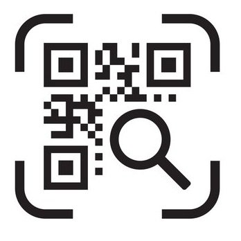 sebatangbesi's profile picture. kalo memang cocok bisa di dm aja