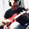 edwardkorth's profile picture. I'm a laid back guy that likes to work out and play guitar. I’m an IAM Architect focused on Microsoft IAM. These thoughts are my own. #MircrosoftAlumni
