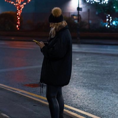 blondie3486's profile picture. Instagram: https://t.co/ZixJECpiJl