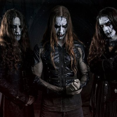 Metalhead, I love Heavy Metal (and subgenre's) & other genres (Jazz, Rock, Country, etc...). #HeavyMetal #Metal #Rock #Country #Jazz #Metalhead