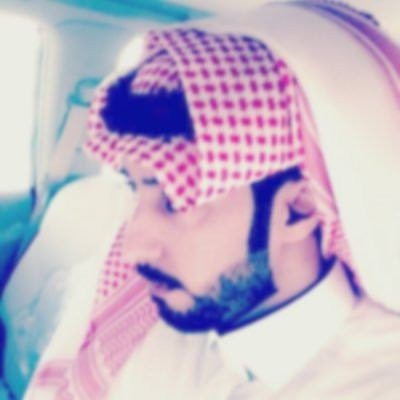 Saud76934171's profile picture. إن لم يكن هناك مشكلة يعني أن هناك مشكلة!