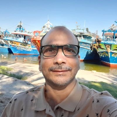 4atT8fRfCD5oHMs's profile picture. 