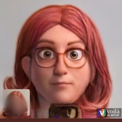 OlderMusicGeek's profile picture. Music, movies, books, comics, science, geek stuff, politics. And oh yeah, I've come out as a trans woman.