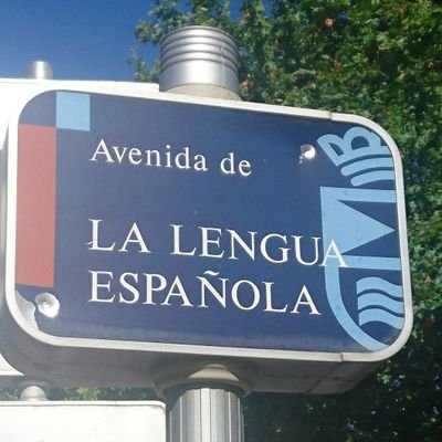 He vivido las mejoras en la sociedad Europea de finales del Siglo XX, incluida la caida del muro de Berlin. El siglo XXI trajo el desastre, pero hay esperanza