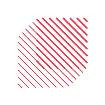 Blockchain Summit Global Profile