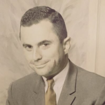 J Swan, Esq. ๐บ๐ฆ Profile