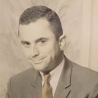 J Swan, Esq. 🇺🇦 (@jswanesquire) 's Twitter Profile Photo