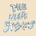 The Uncle Steves (@theunclesteves) Twitter profile photo