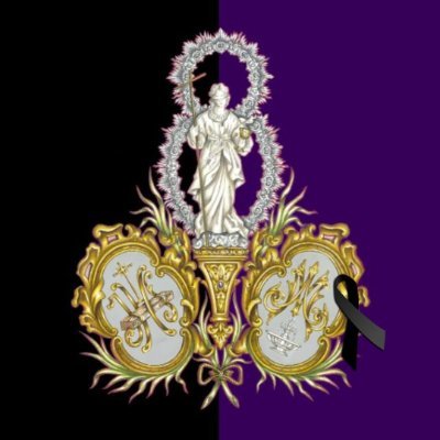 Confraternidad de Culto y Procesión de Jesus Nazareno de la Llaga en el Hombro y María Stma de la Buena Fe.
Nuestro Gmail es : conf.llagaybuenafe@gmail.com