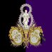 Confraternidad Llaga y Buena Fe (@llaga_buena_fe) Twitter profile photo Confraternidad Llaga y Buena Fe (@llaga_buena_fe) Twitter profile photo